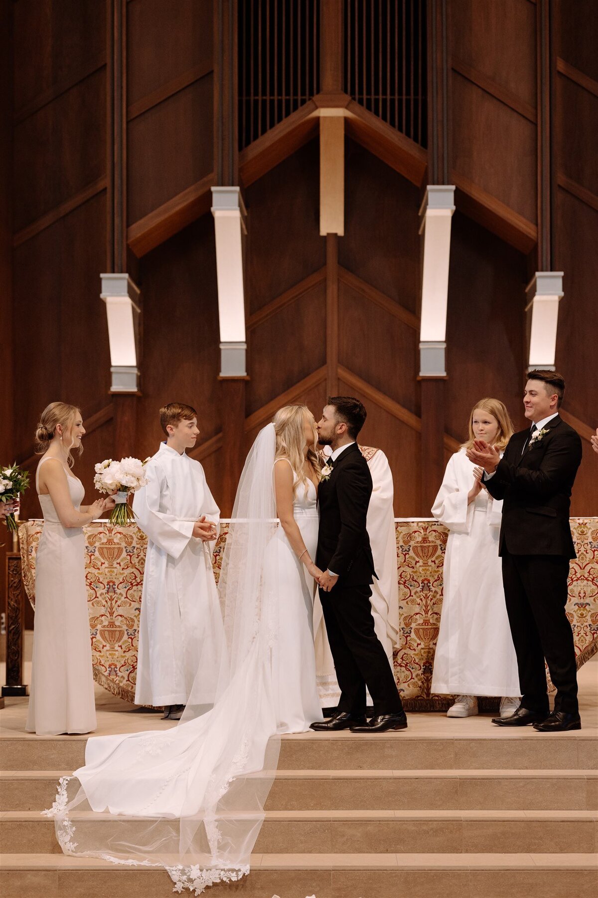 Erin Ren Photography-72
