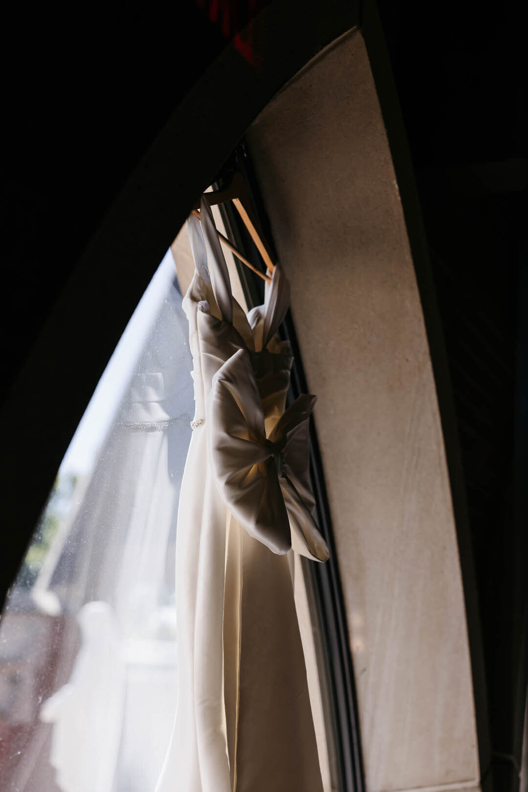 Details-14