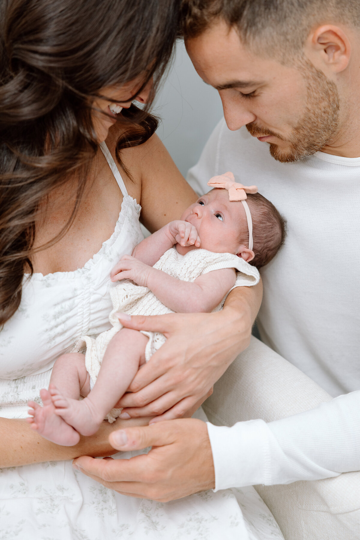 2024.07.11-SophiasNewborn-0283