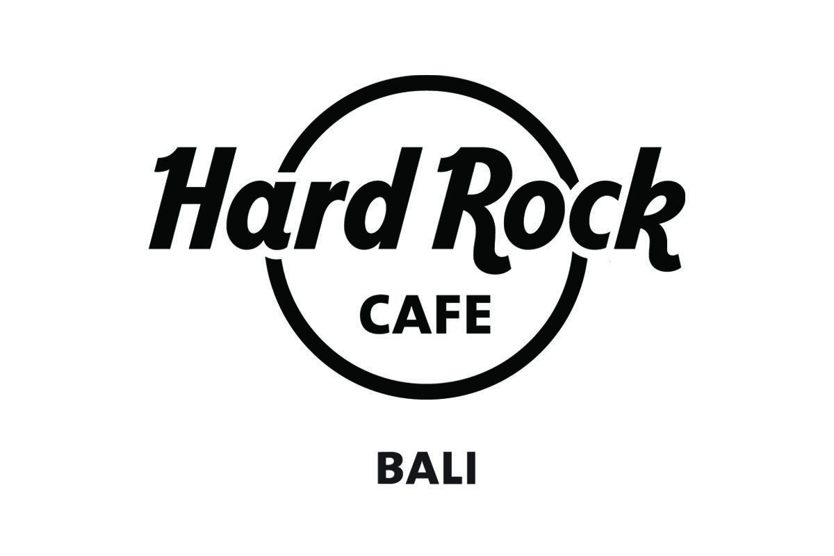 HardRock