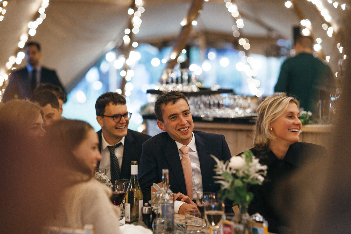 Hotel Endsleigh Wedding_Freckle Photography Devon_082