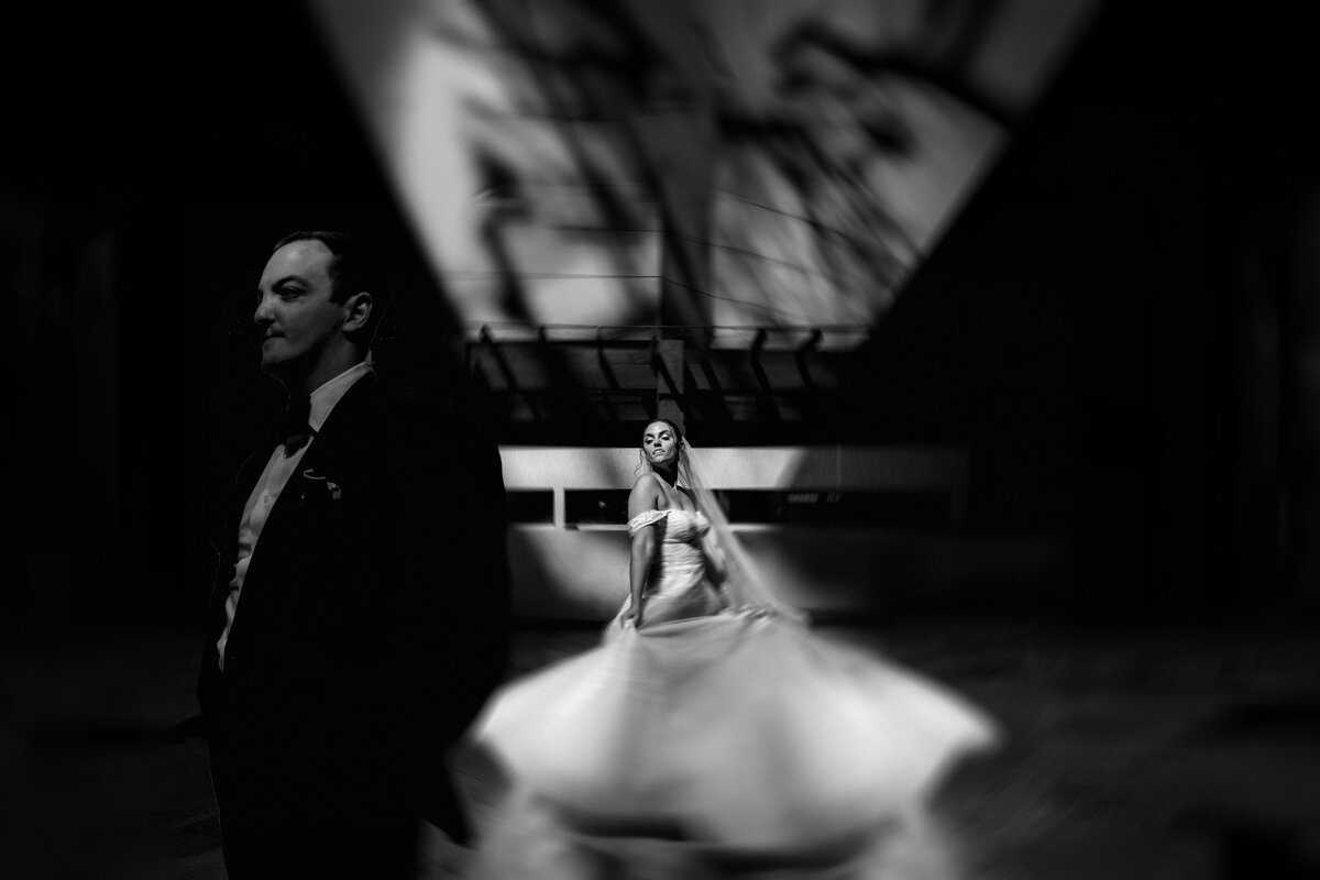 blur3