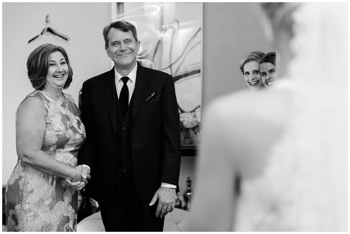 Milestone-Denton-Wedding-by-Dallas-Photographer-Julia-Sharapova_0047