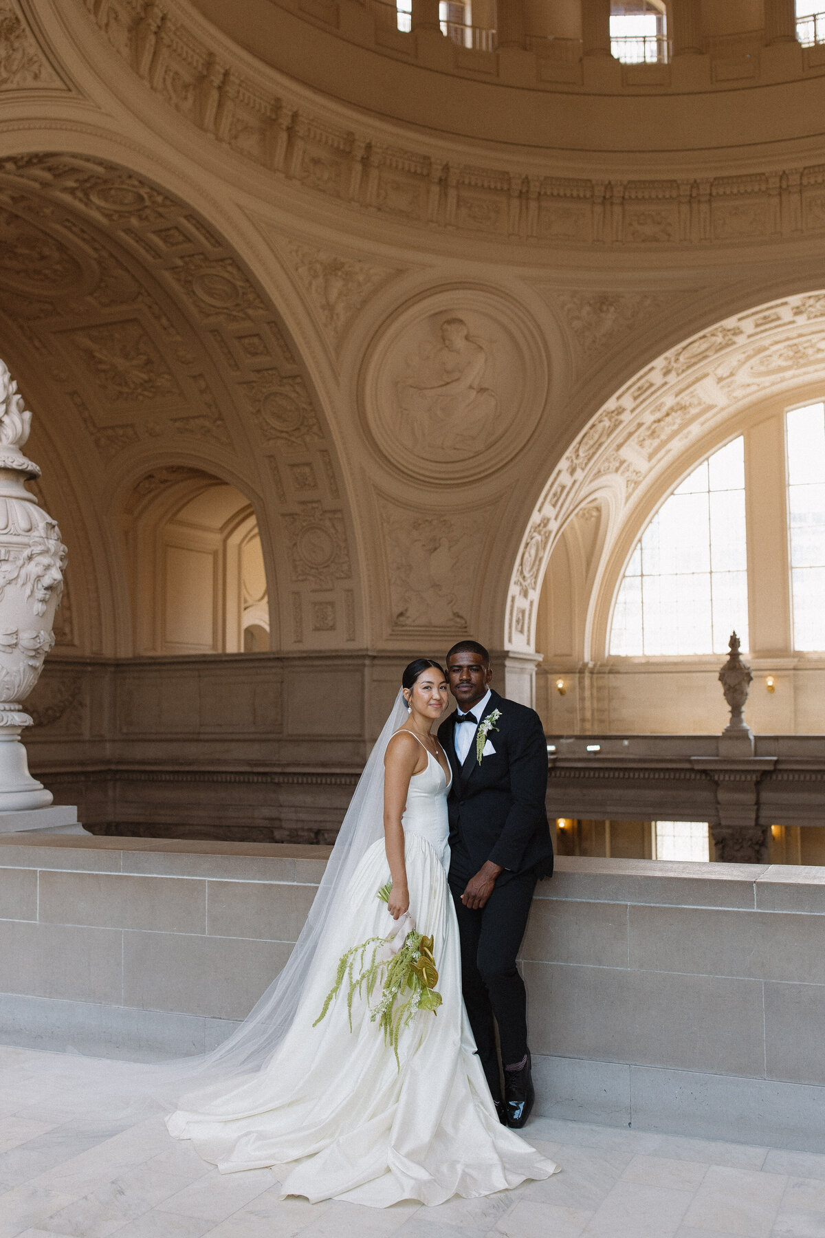 Mary-Lewis-Photography-San Fransisco-California-Elopement-2023-46443