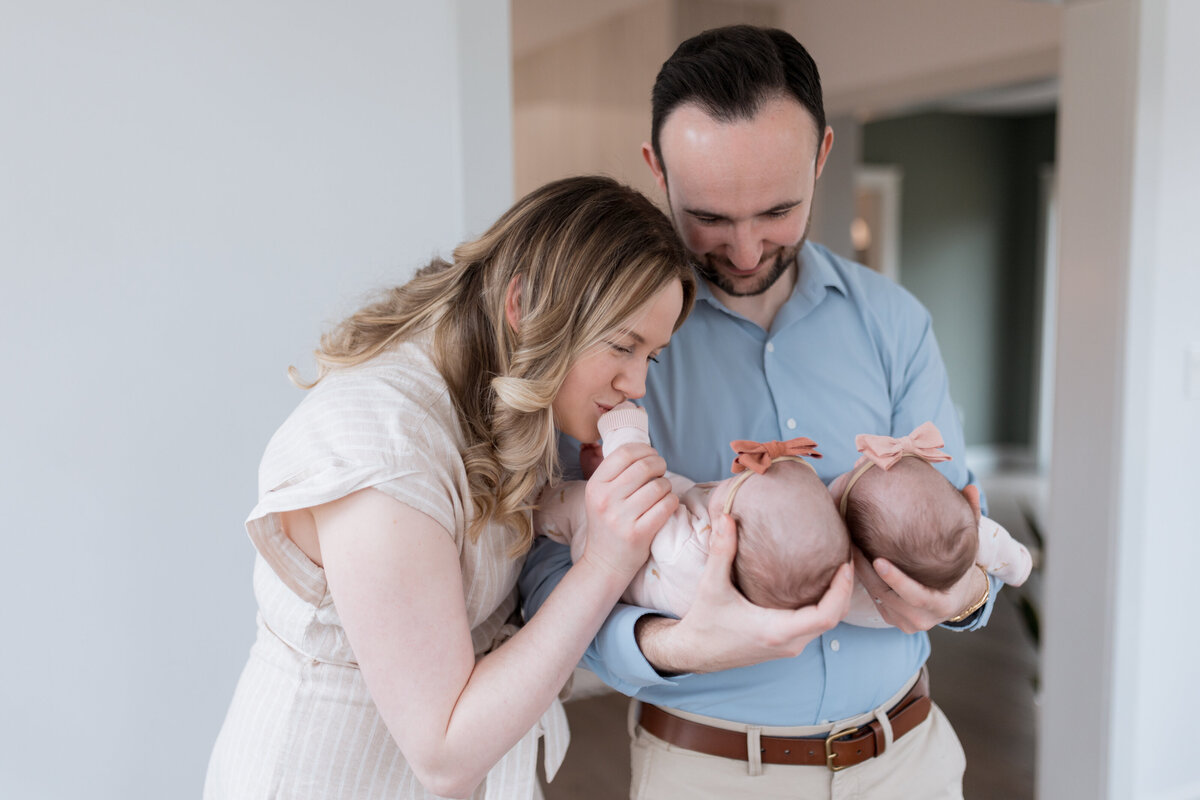 Rockland-County-Newborn-Photographer-15