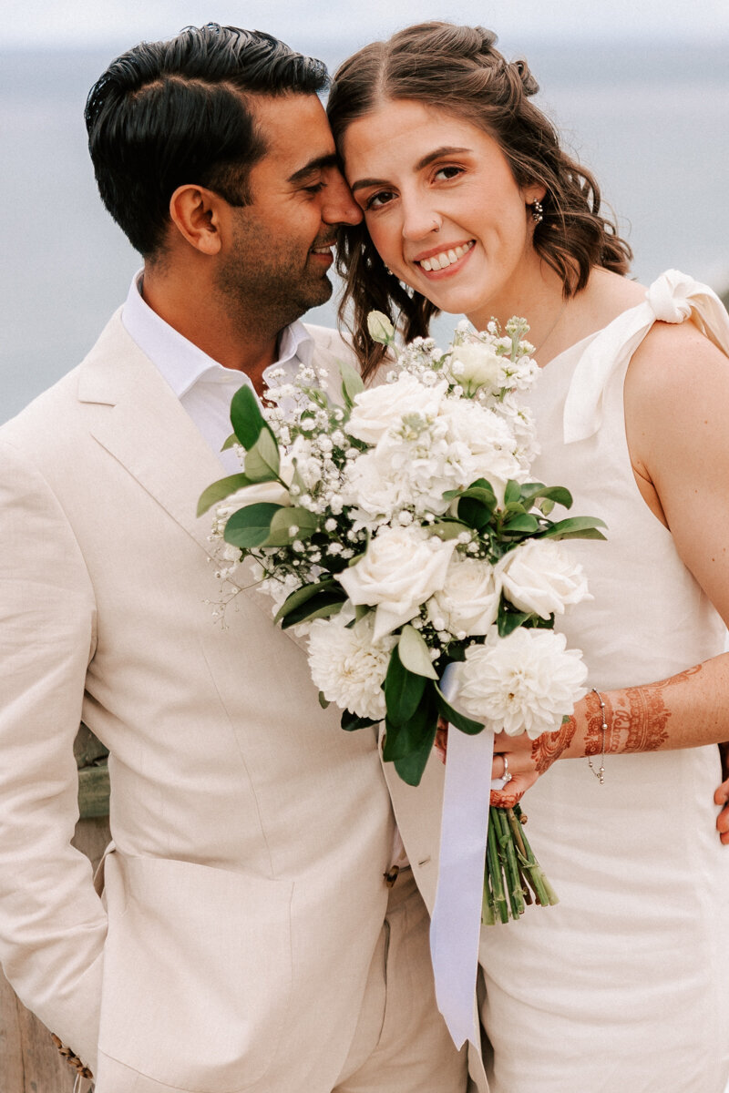 geelong wedding phtoographer46