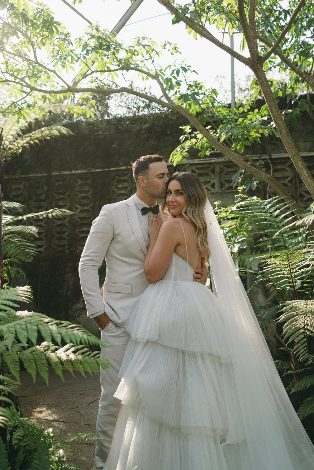 wedding-14