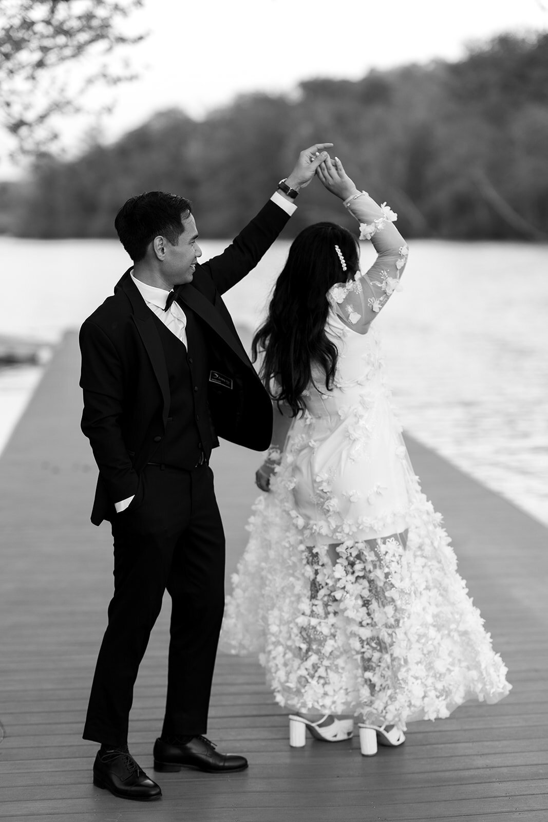 meliandchrisphoto_CR_preview-50_websize