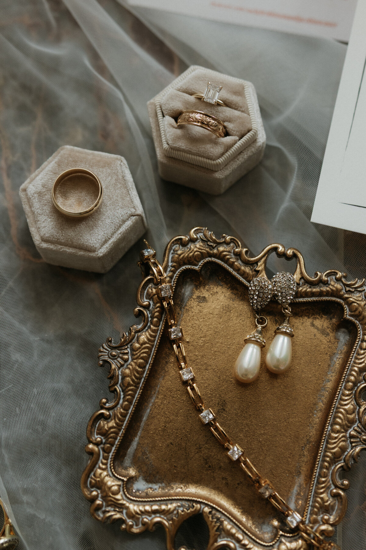 Abby Herron Photography Wedding Portfolio — Rachel and Jacob 40