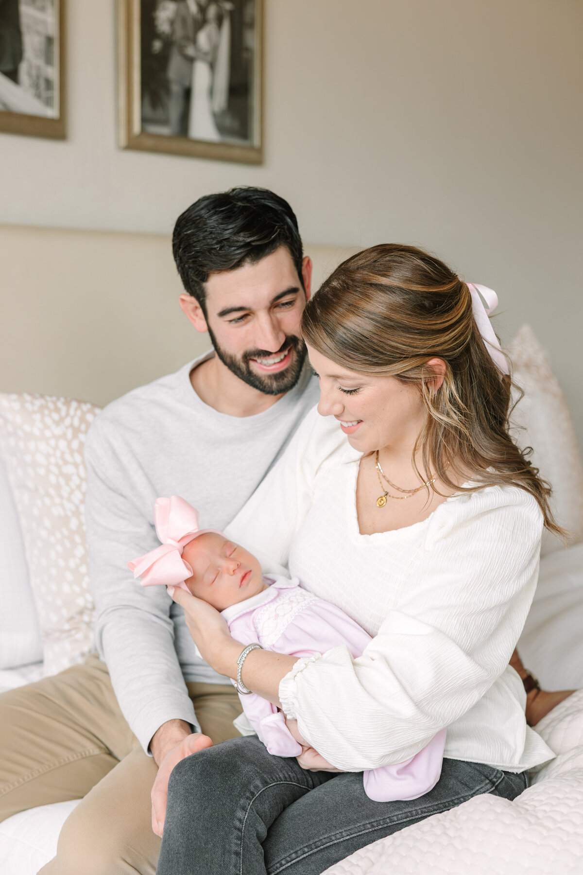 Hollyn Newborn 2024-57