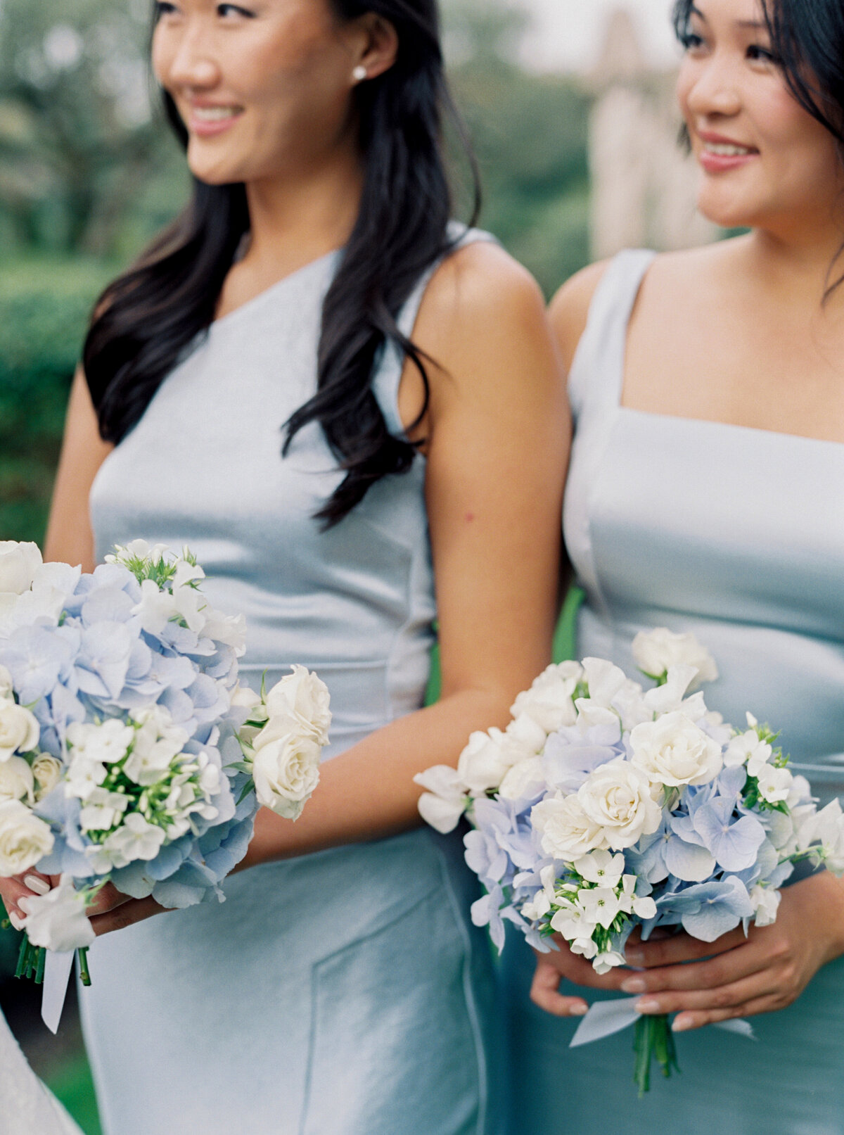 ANNIE&SEANWEDDING-153