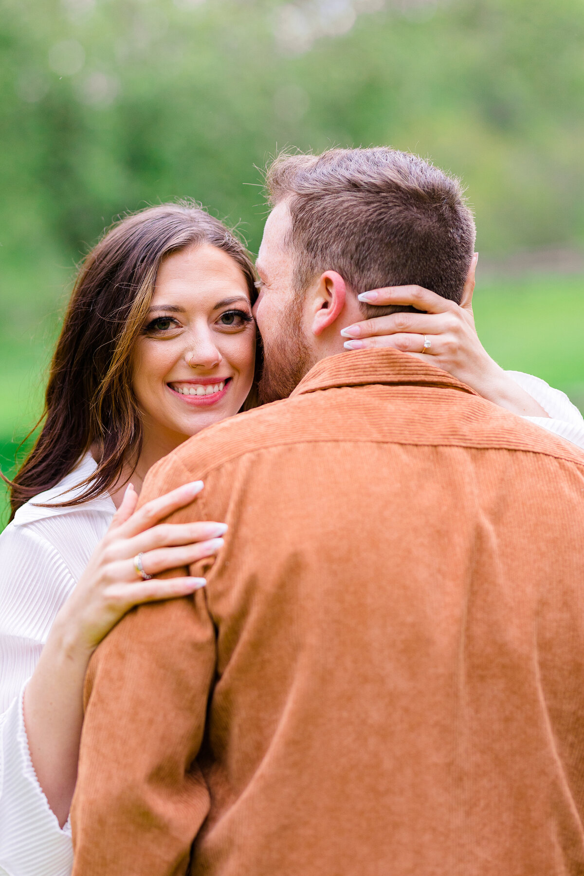 Michaela & Trey Engagement Session (38 of 119)