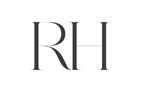RH