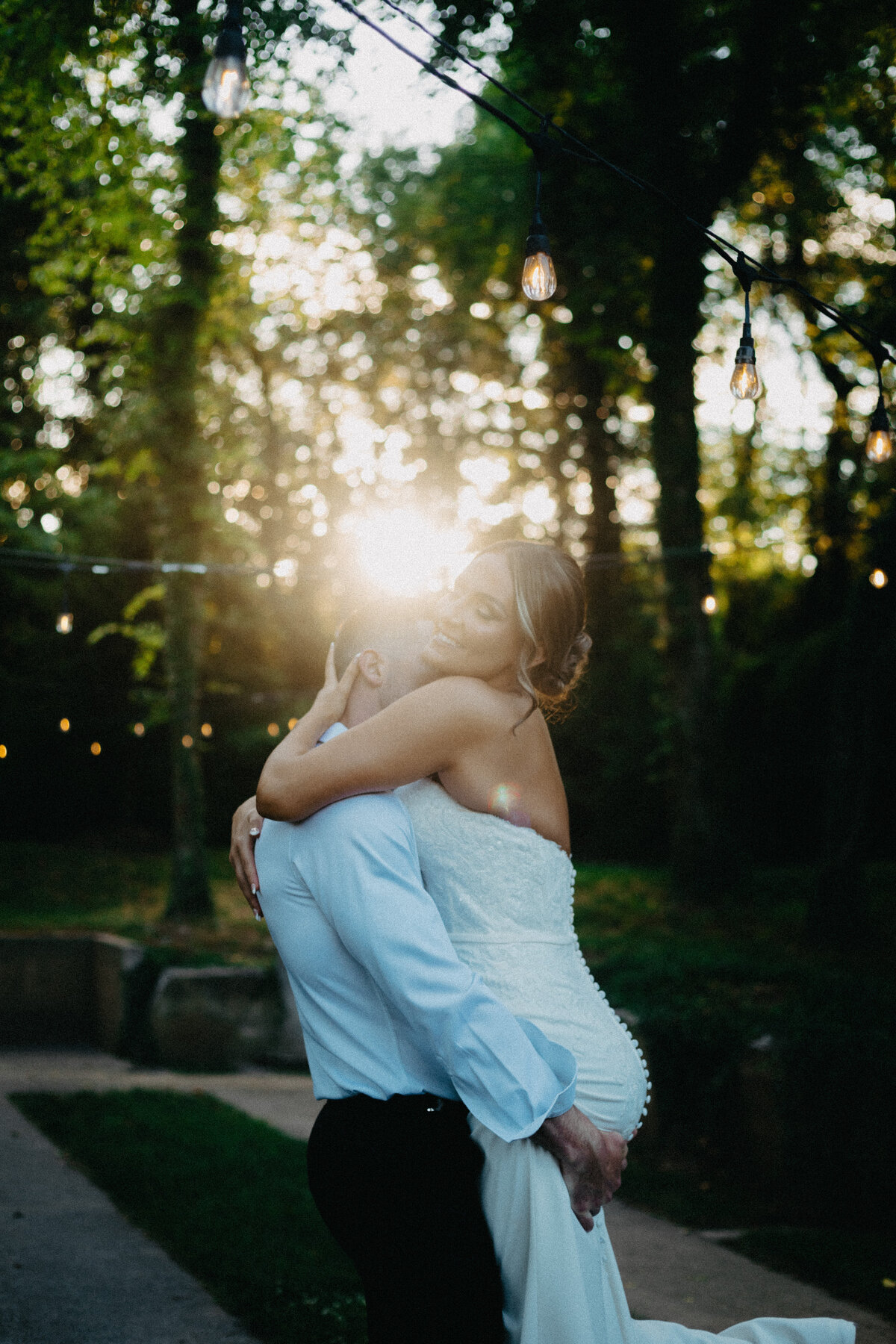 VictoriaAndJohn_Wedding_1347