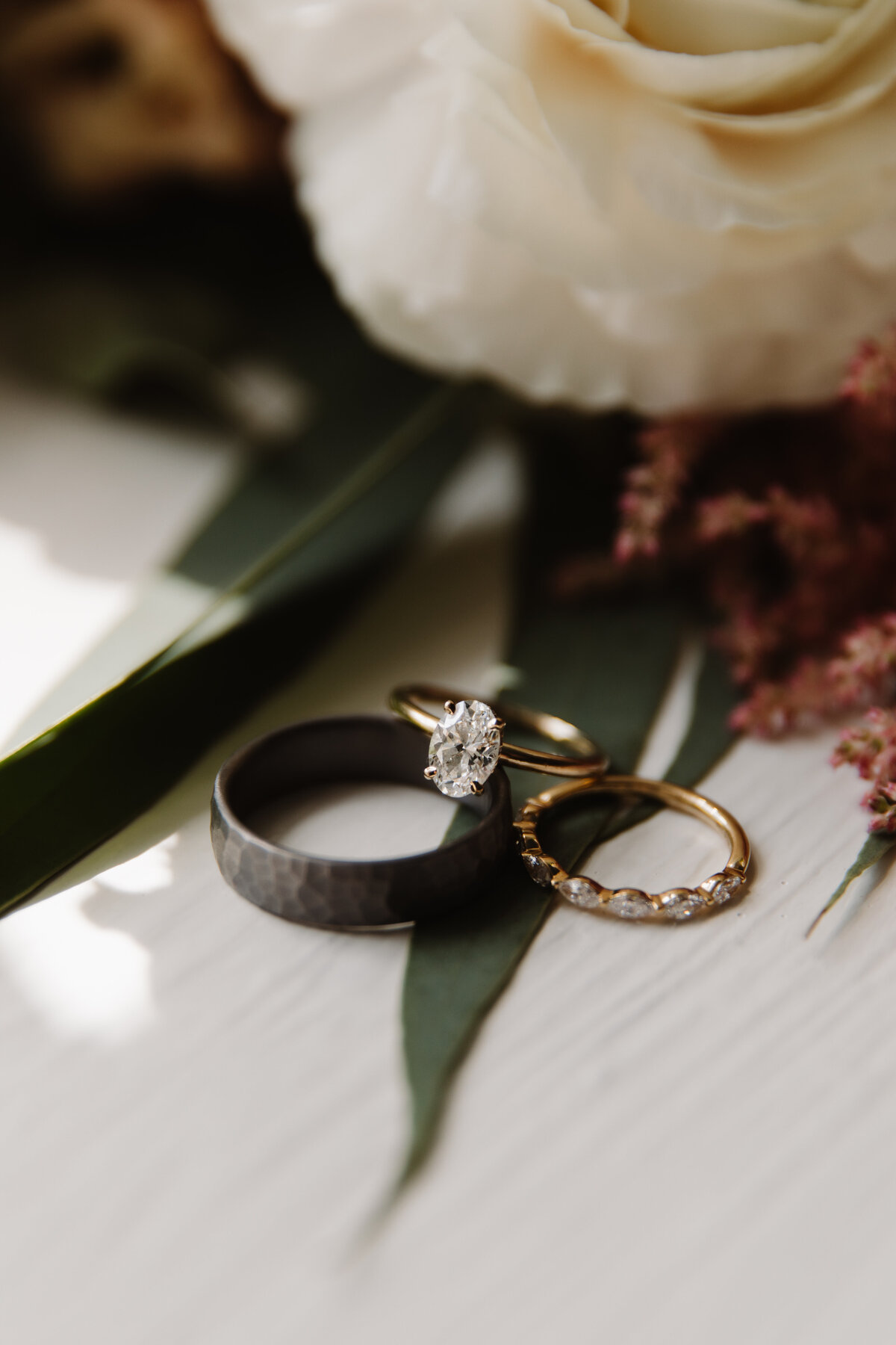 north georiga wedding photography