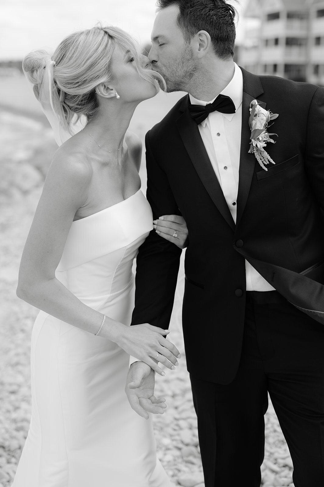 Victoria+ZackWedding-213_websize