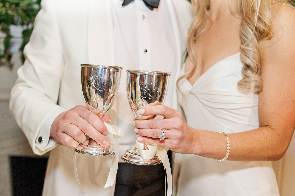 Stewart-Wedding-SneakPeek-119