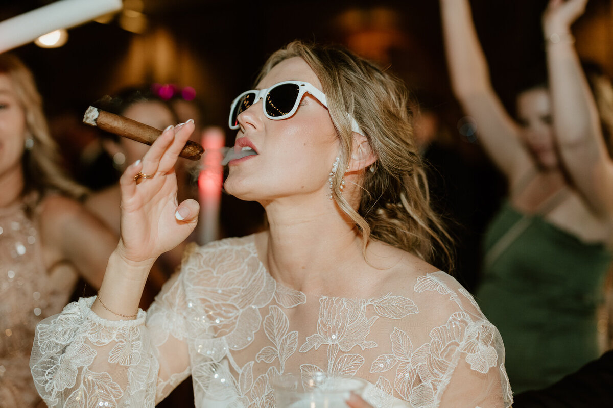 Wedding-Photographer-Columbia-Charleston-Greenville-South-Carolina-30