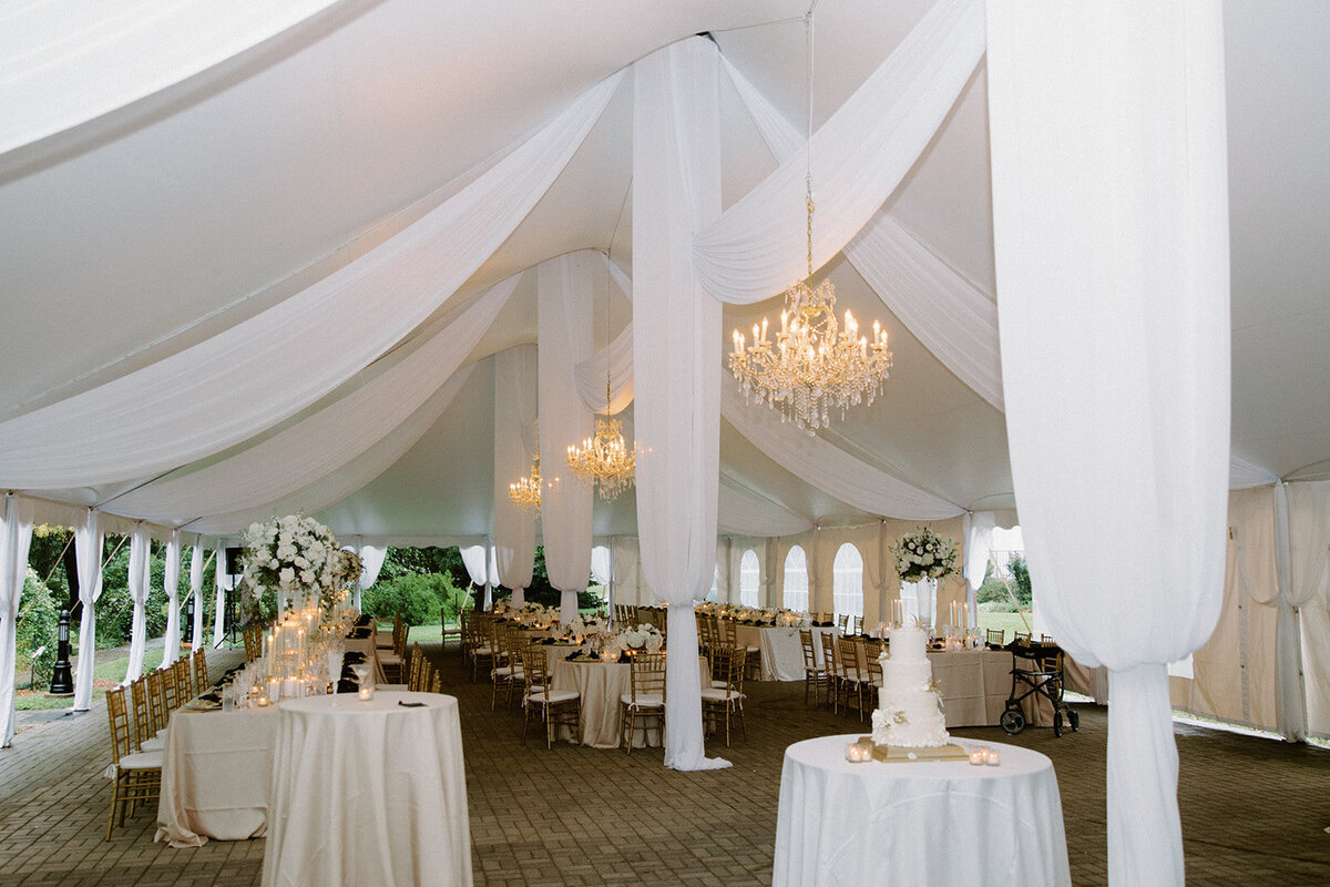 Louisville Kentucky Wedding - Dustin and Micah-378