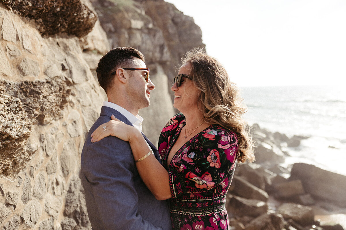 PortugalElopement-DallinHassard-2702