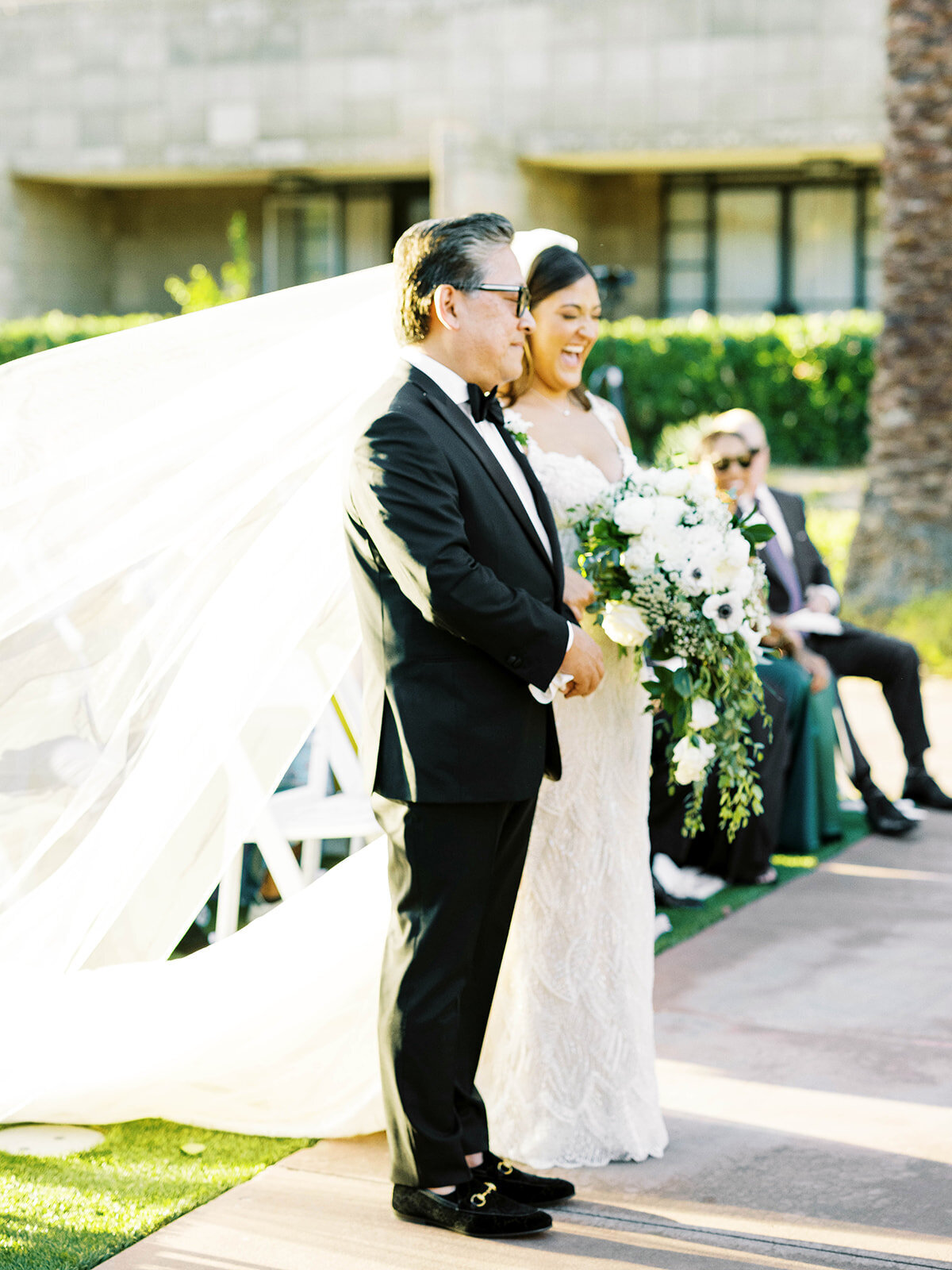 Weddings-Arizona-Biltmore-Rachael-Koscica-Photography-Phoenix-AZ-6