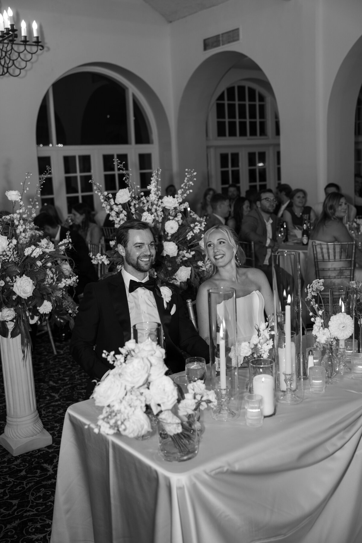 Abigail Anne Photography Storytelling Wedding Photographer in Colorado and Chicago — Wedding Photo 211