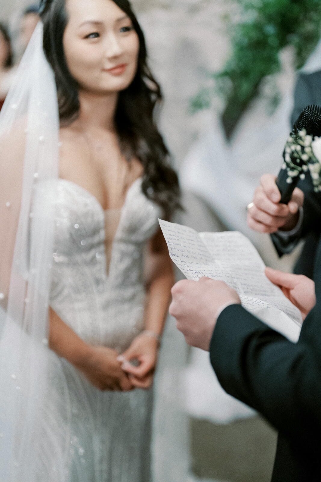 W11-Wedding-Photos-Caledon-Valley-Estate-Eleanor-and-Michael-2024-11-02-2500px-1156