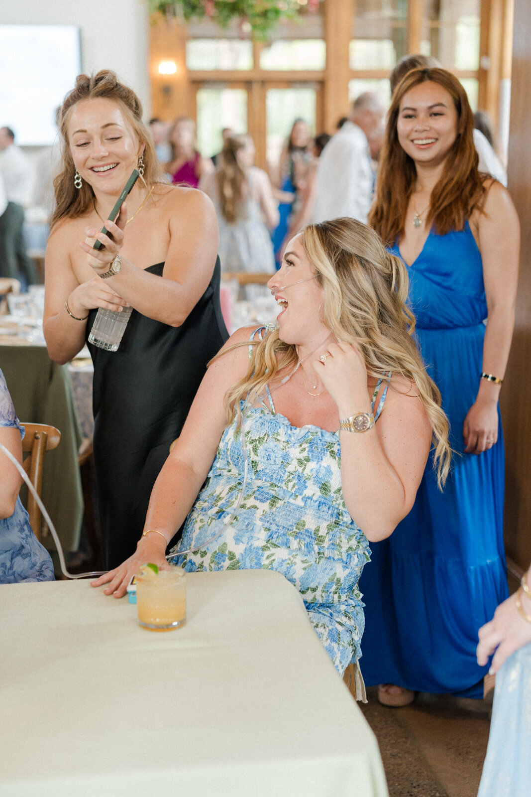 Vail-wedding-photographer-colorado-mary-ann-craddock-photography_0201
