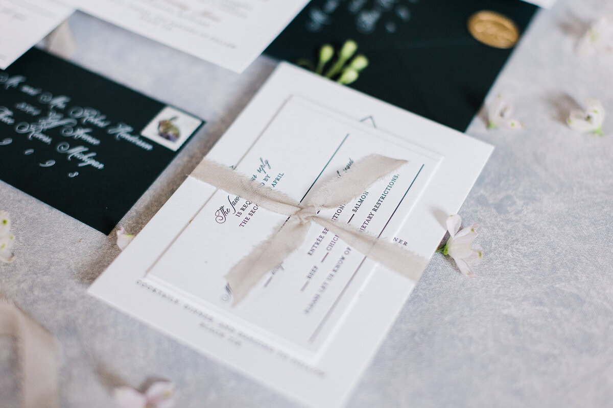 Styled_Flatlay_Inspiration_Handwritten_Wedding_Invites-13