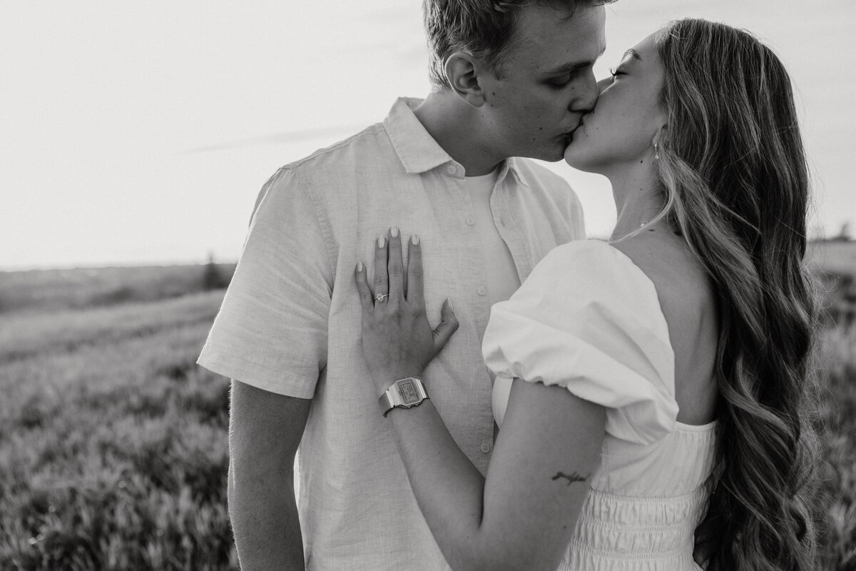 T+J Engagement-22