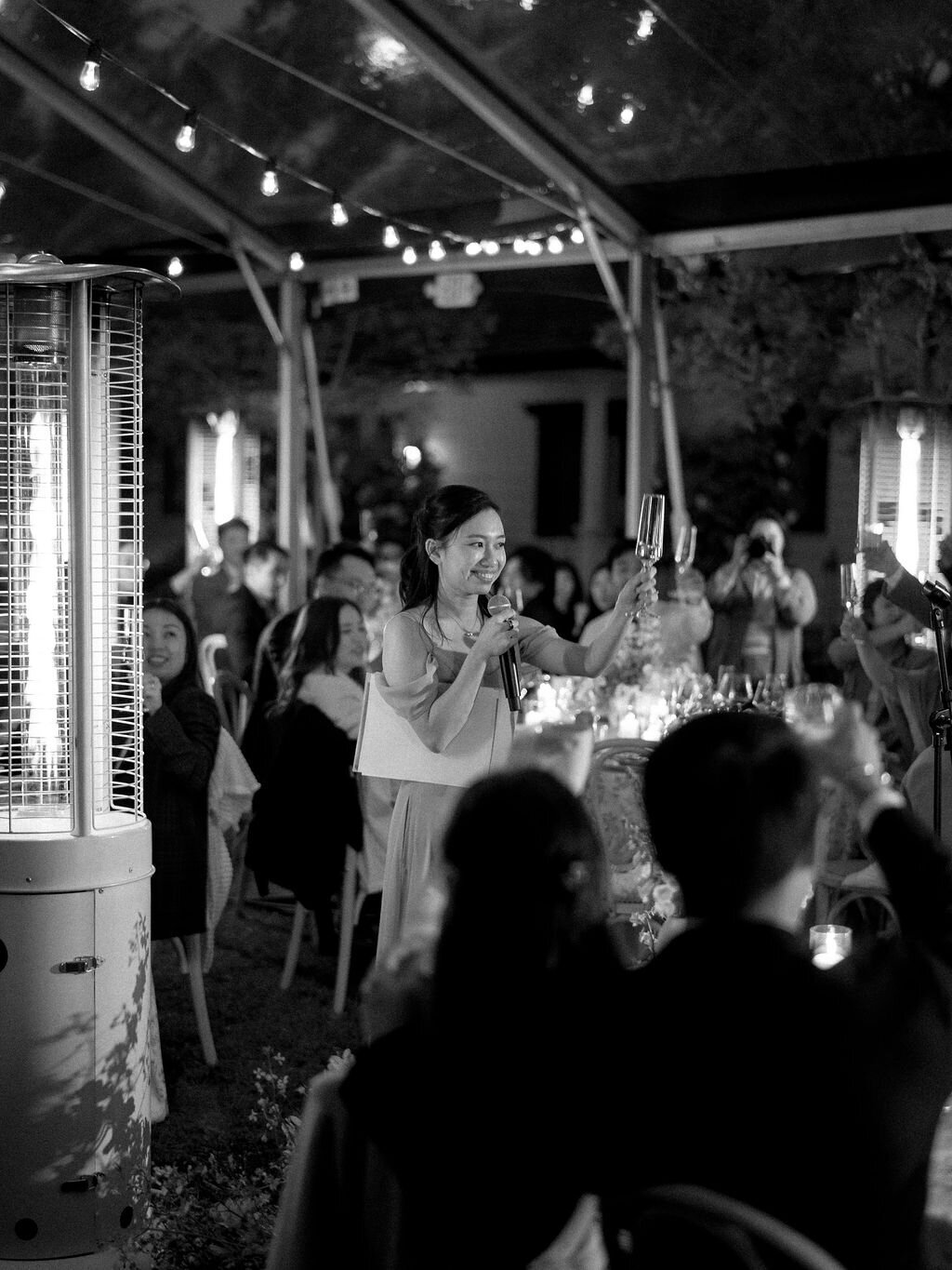 AnnaCalvin-Wed2025-879