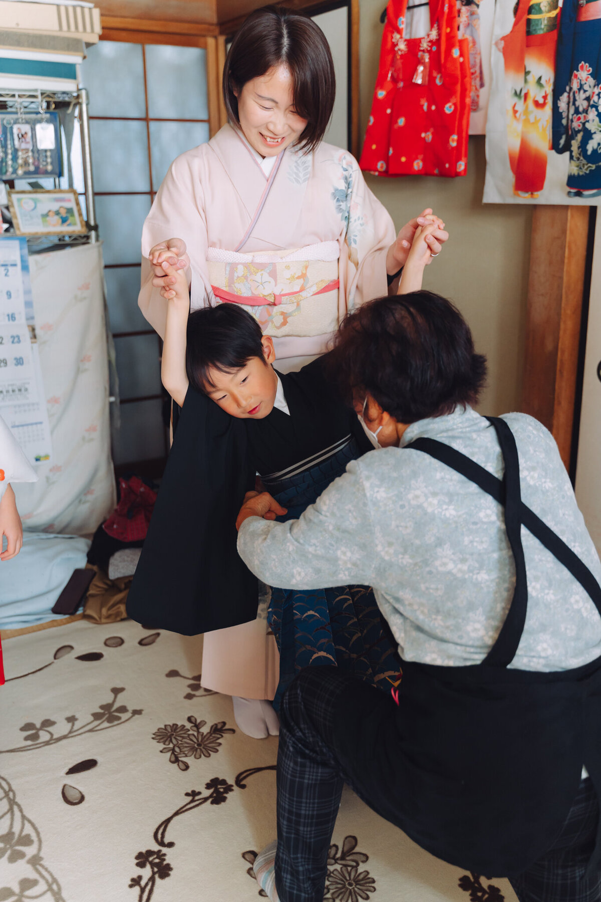 aichi-toyohashi-753-photographer-050