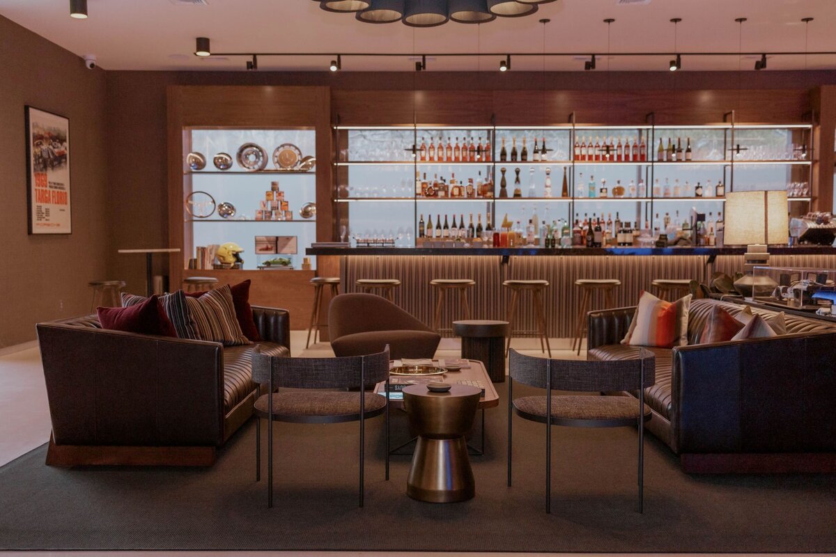 private-event-venue-westport-ct