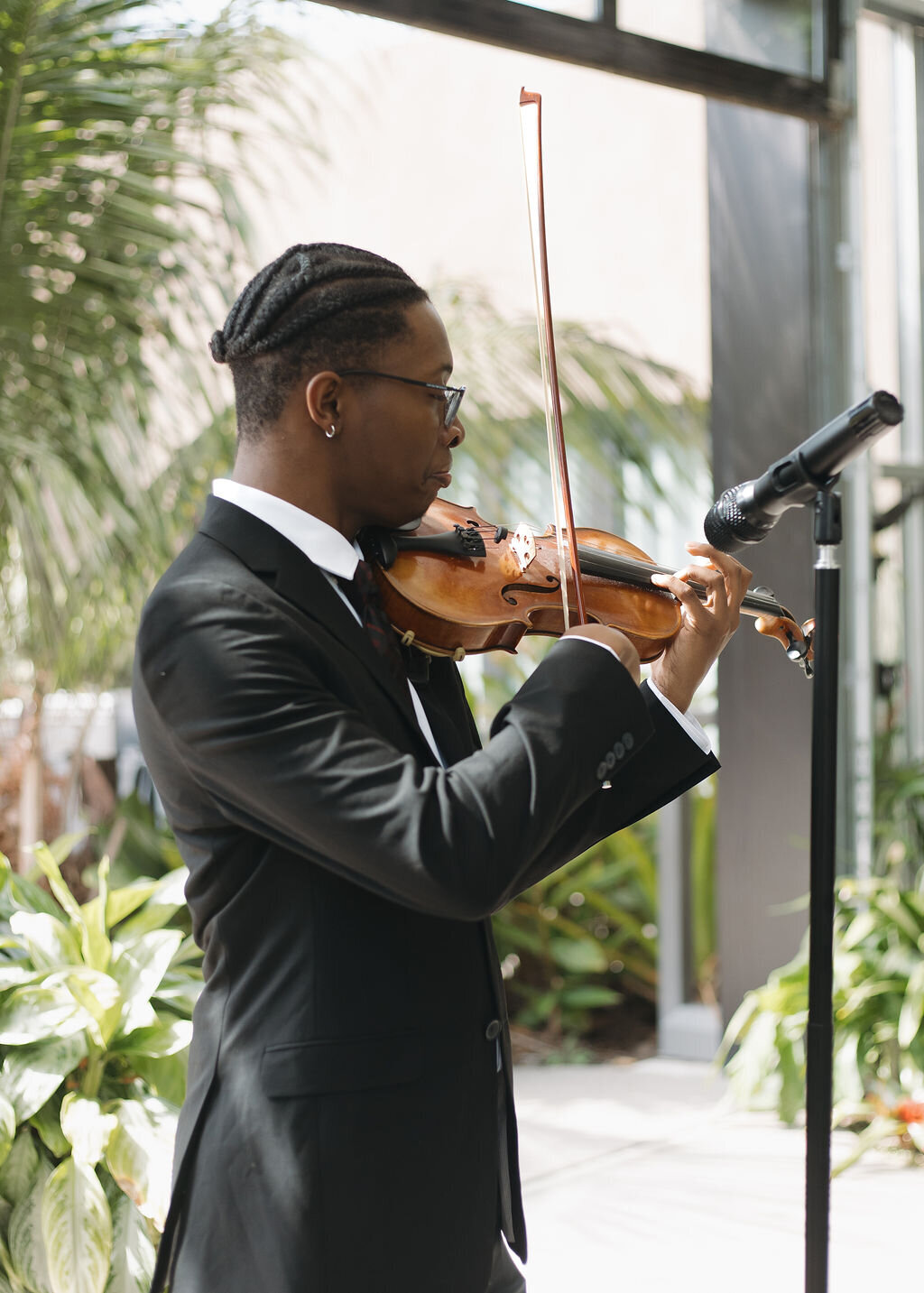 meagan-hilss-events-wedding-day-setup