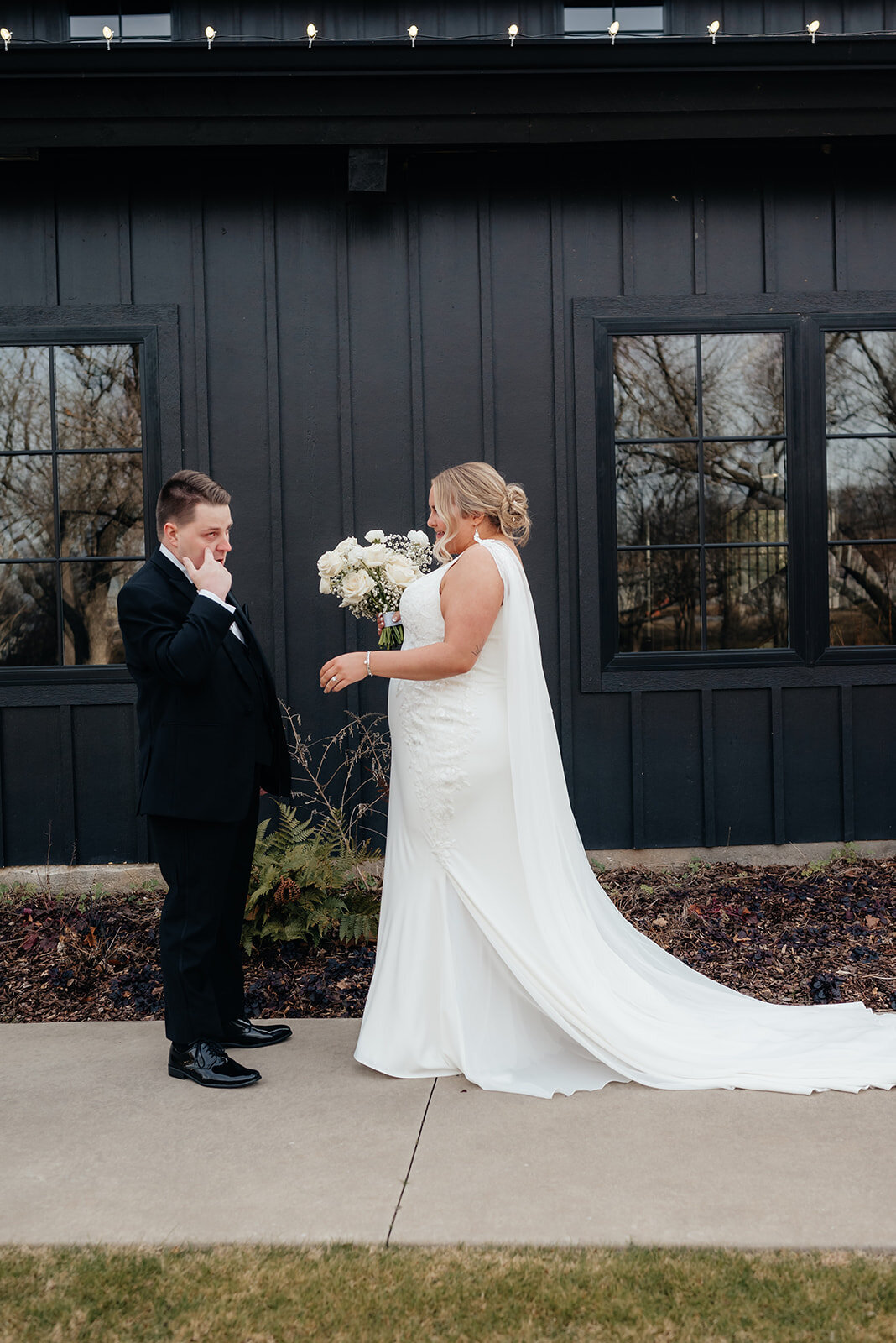 Sammibphotography-A-7398