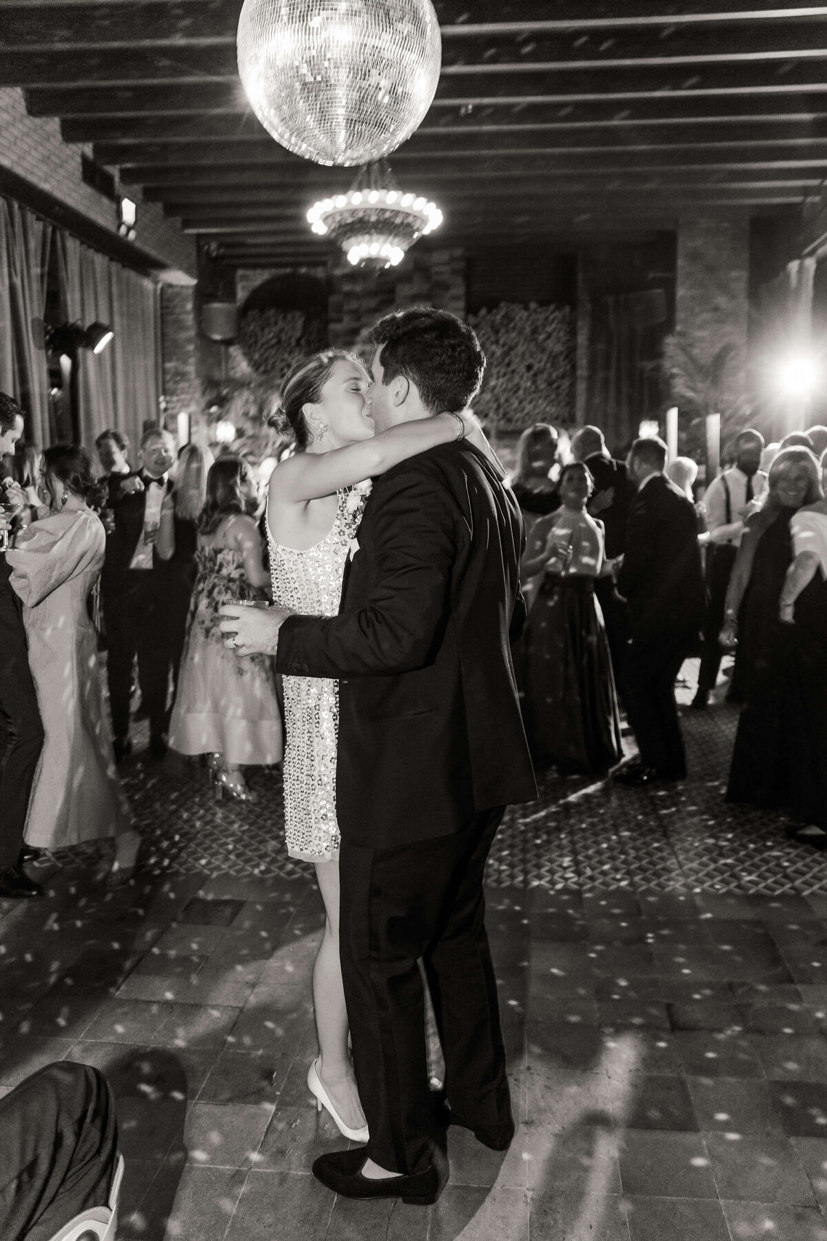 Bowery_Hotel_Wedding_066