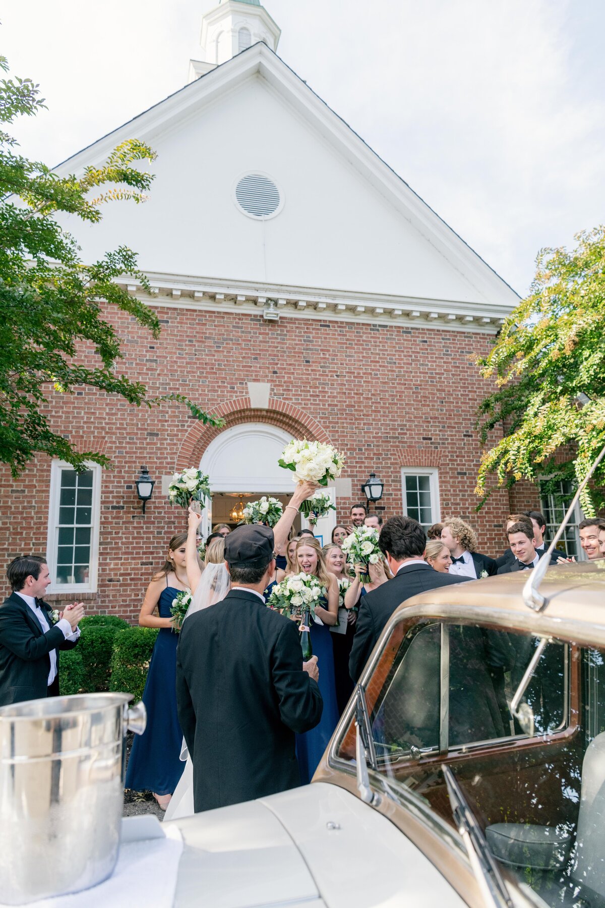 inn-at-perry-cabin-wedding-st-michaels-maryland-wedding-luxury-eastern-shore-wedding-karenadixon-2022-181