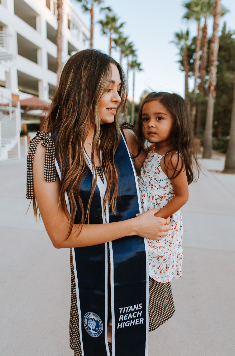 Ainsley-Greene-Showit-Template-Family-Photographer-08