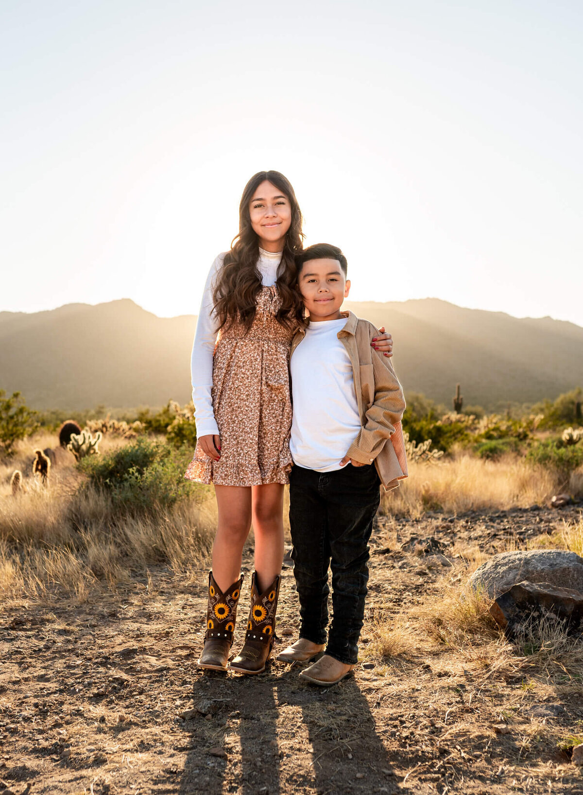 Arizona-Family-Photographer-67