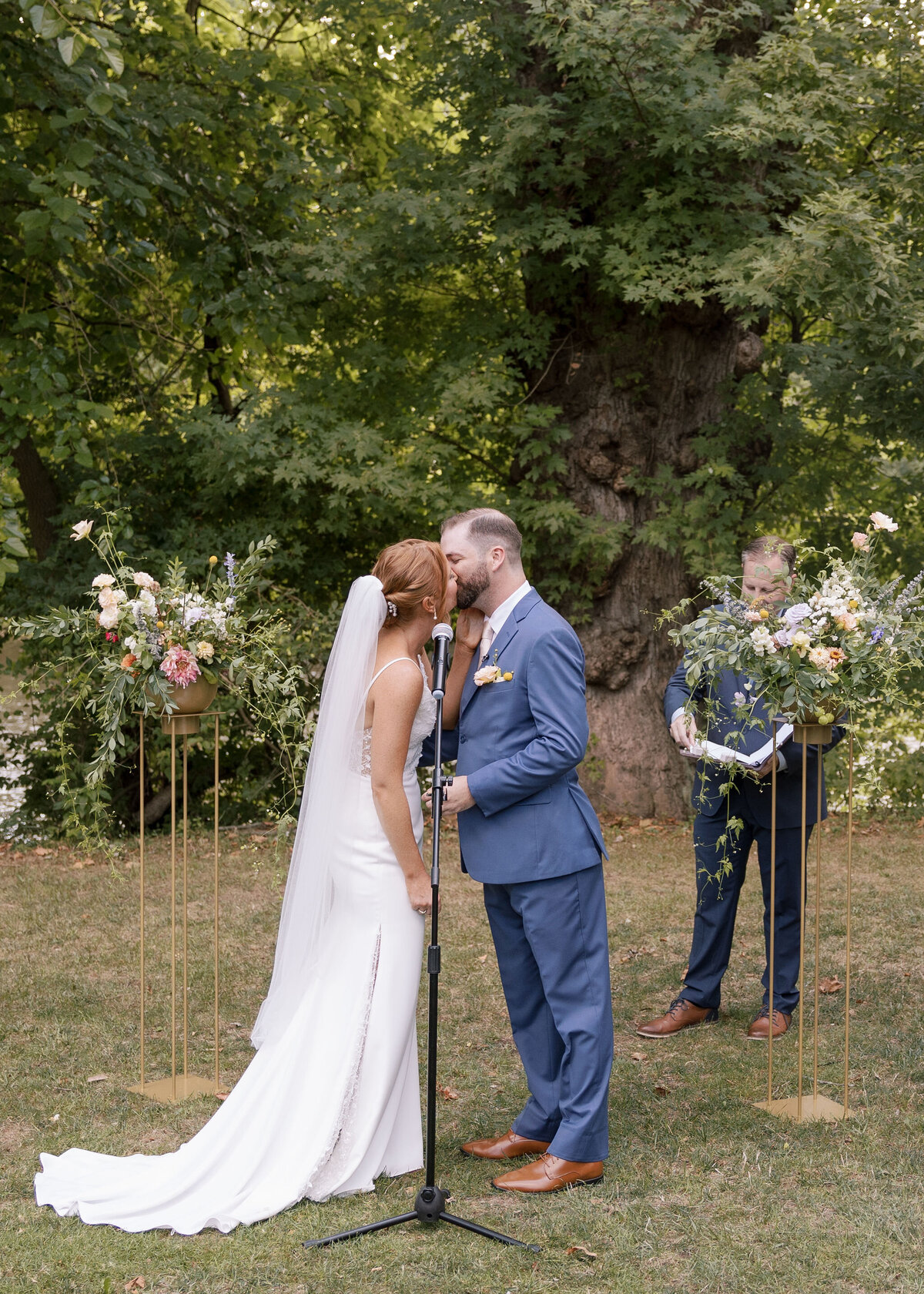 Lancaster-Pennsylvania-Wedding-Photographer-0360