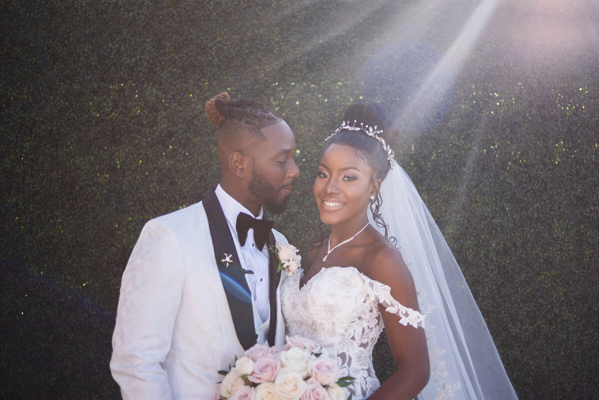 bellvue-virginia-weddings-drew-josline-jsasuphotography-187