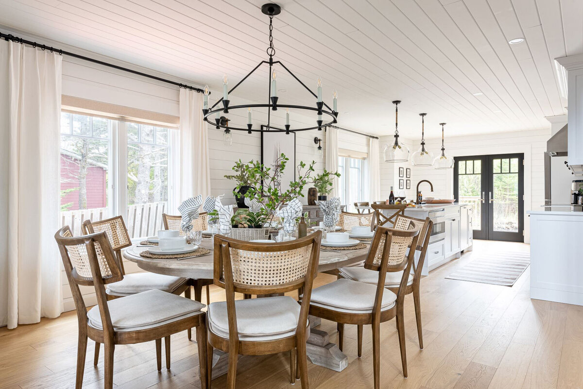 Halifax-nova-scotia-airbnb-staging-company00010