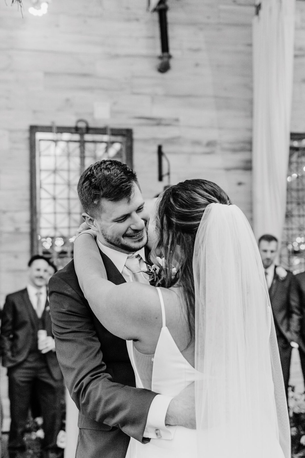 terrain-cafe-wedding-2316