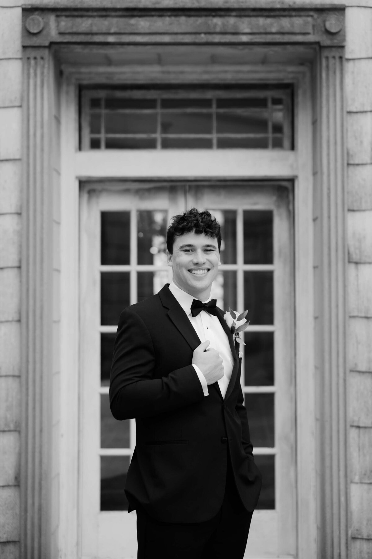 BurrittWeddingHuntsvilleCordle-12