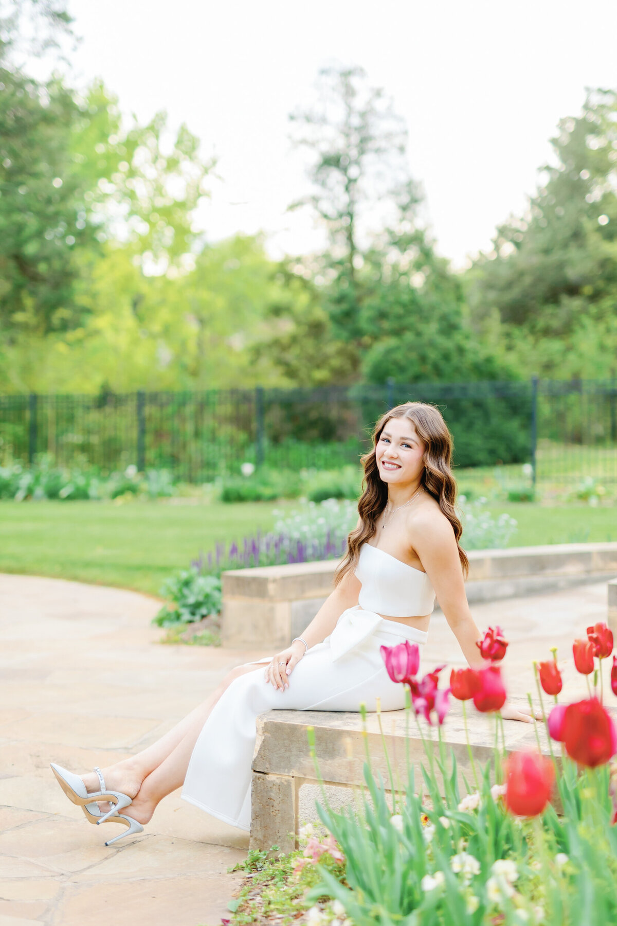 4.9.2024 - Lauryn Watkins Senior Photoshoot - SHARE-51