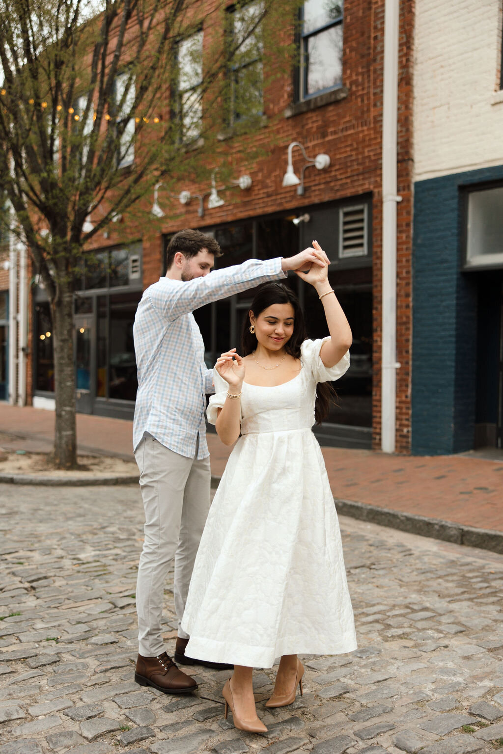J+Hengagement-7