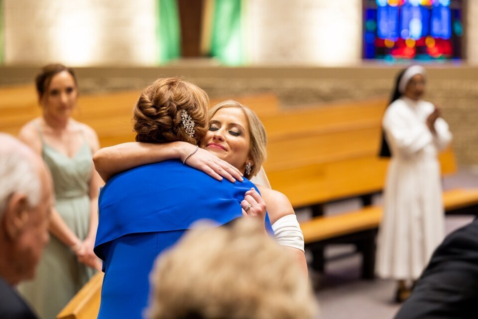 Eric Vest Photography - Wayzata Wedding Photographer (239)