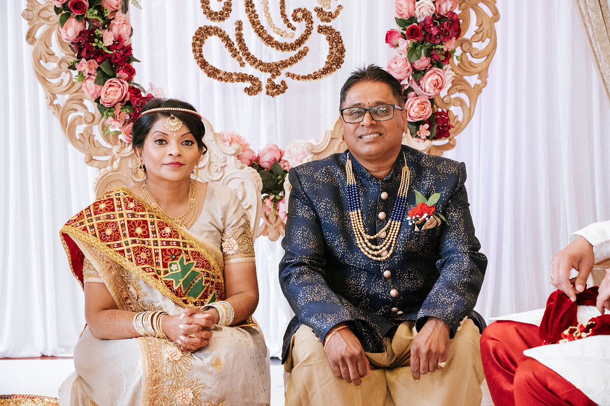 Indian Wedding Photographer (271)