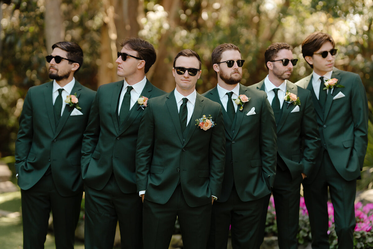 twin oaks san marcos wedding 115