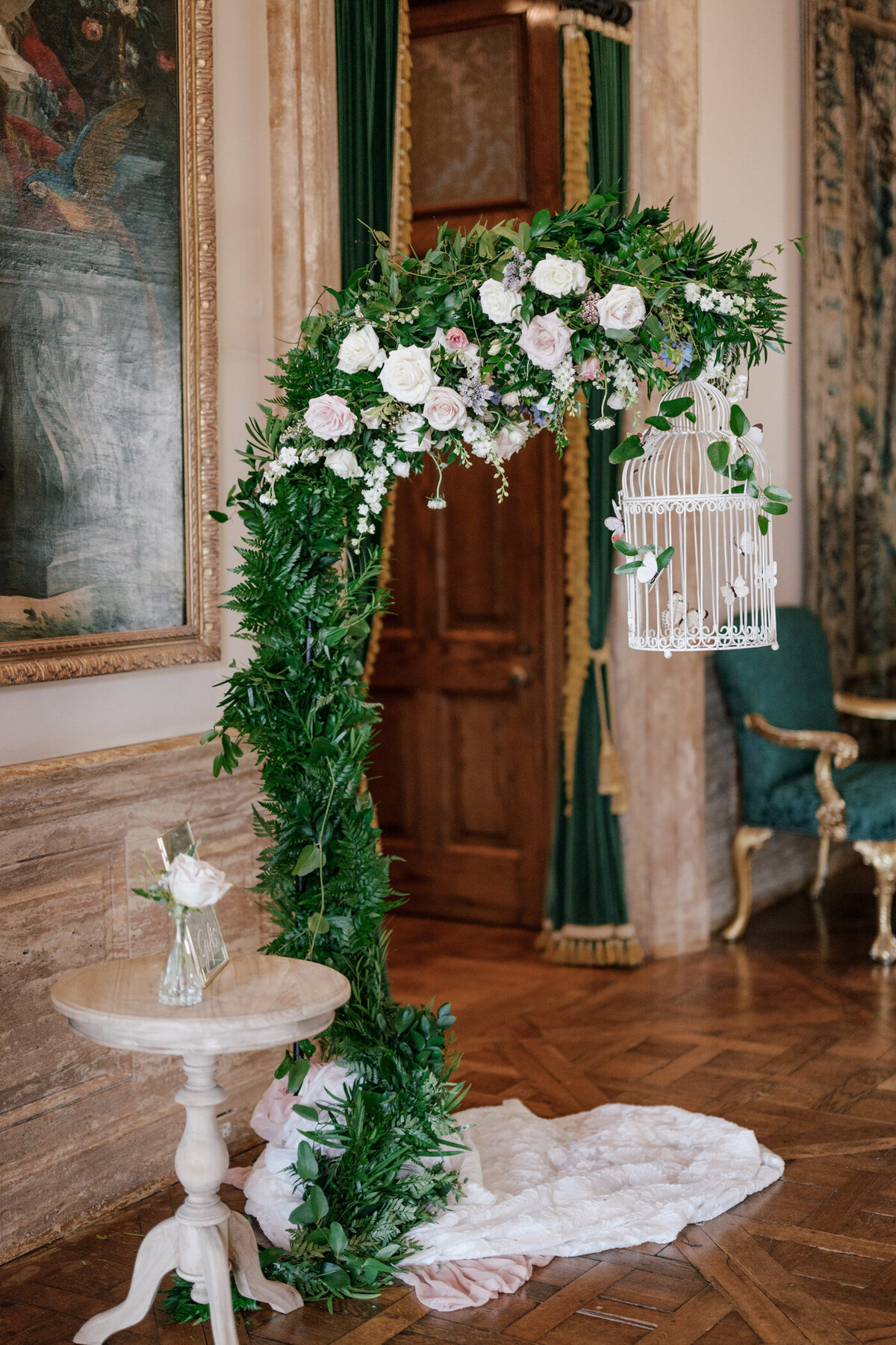 jasna-polana-wedding-photos-13